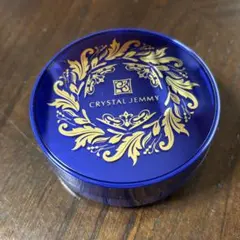 Item thumbnail for item 514daaf8-d86f-4de7-939b-7a8920a07d52