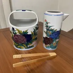 Item thumbnail for item 27aeb6f0-764f-4c50-97d8-0749bb7e894b