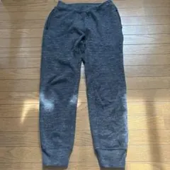 ウルトラストレッチドライスウェットパンツ/150