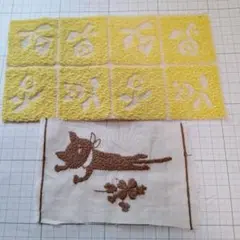 kirakira55様 リクエスト 3点 まとめ商品