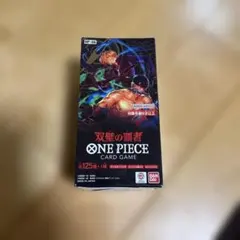 Item thumbnail for item ca6634a1-28c3-4130-a5de-8b057fbbaae6