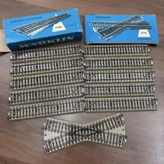 ジョニー✨️自宅倉庫～大放出中❗️様 リクエスト 2点 まとめ商品