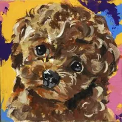 Item thumbnail for item 4f3f03d3-4b3c-453e-ae66-bbc57b4a48aa