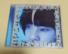 Item thumbnail for item 8e695019-537b-4abc-8961-a0a62a374750