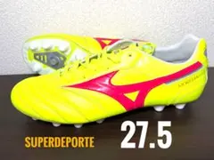 Item thumbnail for item ae73073d-8fa6-471a-a82d-902bc66c9c94