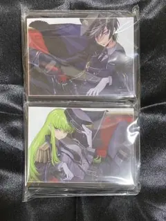 2026年最新】ルルーシュ スリーブの人気アイテム - メルカリ