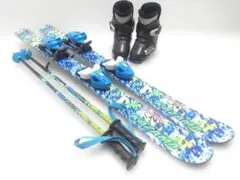 2025年最新】ロシニョール スキー板 アナ雪の人気アイテム - メルカリ