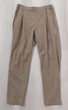 Item thumbnail for item 60ec7544-3093-4c20-b7f9-0a50180cc735