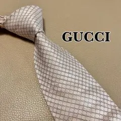 Item thumbnail for item fb0ea0cf-c6ab-47da-aa6b-f2444eae6560