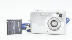 D3143】 OLYMPUS SZ-16 シルバー オリンパス - メルカリ