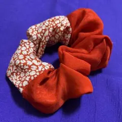 Item thumbnail for item 80f7fa9a-3b55-4b7a-92e7-f71ded782187