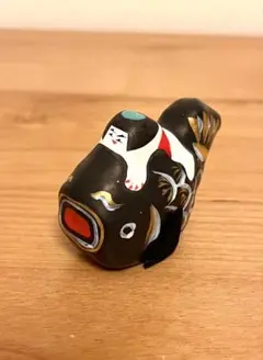 Item thumbnail for item c1c6606a-4d2e-4e7c-90c8-924ae991f3ea