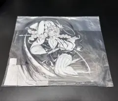 鬼滅の刃 幕間画WEBSHOPくじ　恋柱　C賞