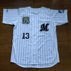 Item thumbnail for item dcd87b2e-f182-4feb-9391-2282609f9351