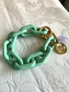 Item thumbnail for item 0001fb5a-d616-404c-b8a8-a9261a331b31