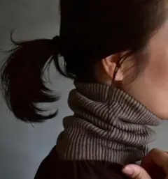 Item thumbnail for item 9b7c14db-2eb5-40ae-a947-41578303b933