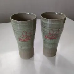 Item thumbnail for item f9d8a57f-9314-4542-a689-bd43f1886f92