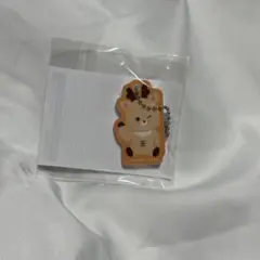 RIIZE ソンチャン　東京ドーム　ラントイ