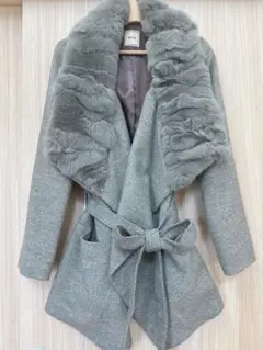 Item thumbnail for item 0ae6949e-1f9d-4bd6-adef-790f79d2bb95