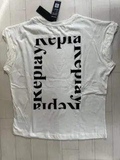 Item thumbnail for item e7262dbc-2af4-46a8-ac8f-bdcf59bcc6eb