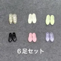 Item thumbnail for item e63fbda2-02af-4297-9caa-6a1976b897b7