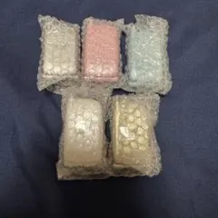 本当に録音再生！なつかしのガラケーマスコット　ガチャ セミコンプ Cプラ限定