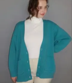 Item thumbnail for item 289904dd-8a08-4d9b-8174-55e7ab3aae8d