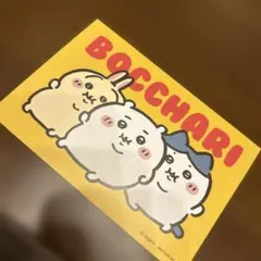 Knight様 リクエスト 2点 まとめ商品