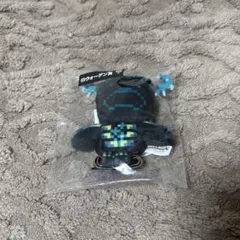 さりあ☺︎様 リクエスト 2点 まとめ商品