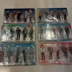 関ジャニ∞ アイドル