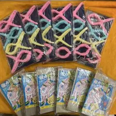 Item thumbnail for item f747b9f8-1a29-4aa4-be8a-51de508ad34f