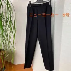 Item thumbnail for item 613c5aa9-7c7a-4f70-9112-cf37a99f1217