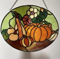 Item thumbnail for item ae02049e-9d0b-4055-af86-20f09fb47393