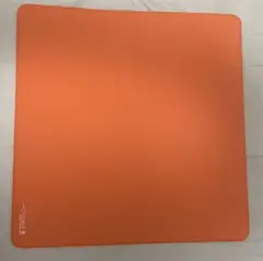Artisan zero xsoft XXLのサムネイル