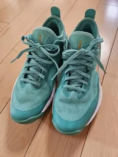 新品】asics glide nova ff3 台湾限定色 - メルカリ