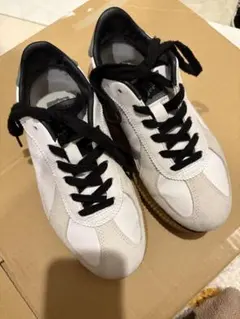 Onitsuka Tiger DELECITY