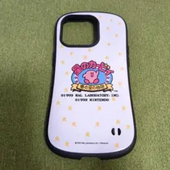 Item thumbnail for item 6d724aa6-d0df-4cea-90f3-e42711d9003f