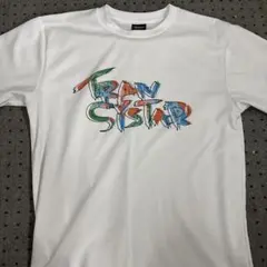 Item thumbnail for item 9b51b8c2-b6b1-4669-bb70-74e4d58e5392