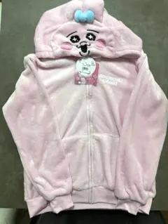 Item thumbnail for item 2cb34e13-416d-4e50-b5ab-160425137e14