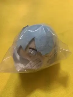 エニマイくじ　ヒンメル