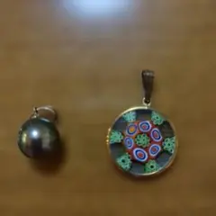 Item thumbnail for item 7072bad2-2459-4f86-bb8e-1e27fa4e1263