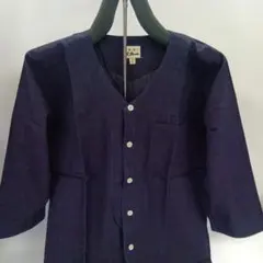 Item thumbnail for item 71a87fb9-2172-44ec-b1f3-86417e0feb9c