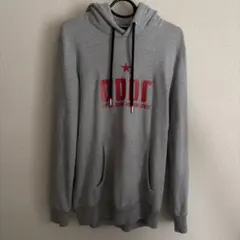 ディーゼル　パーカー　S