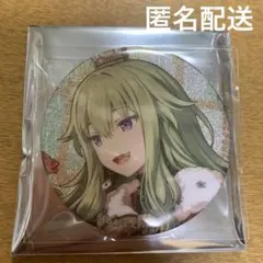 hugi 無言取引◎様 リクエスト 2点 まとめ商品