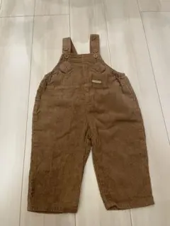 五戸内様 リクエスト 2点 まとめ商品