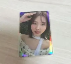 2025年最新】カカオトーク twiceの人気アイテム - メルカリ