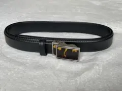 Item thumbnail for item 85c61336-39c8-4079-85f3-667130ed1cd3