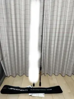 みみぶぅ様専用 Beastinger Extreme TKSS-64ML