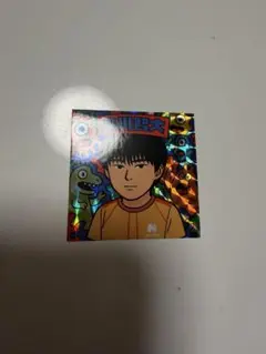 2026年最新】小川智大 ステッカーの人気アイテム - メルカリ