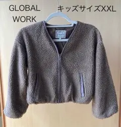 Item thumbnail for item 93a3c5b7-5bd0-4f75-8e86-e10631e92540